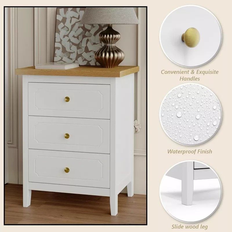 www.jingtongfurniture.com